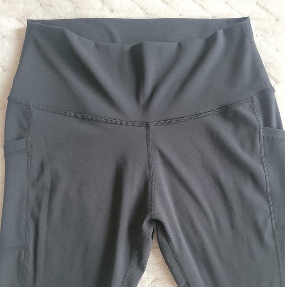 COLORFULKOALA XL - Picture 2 of 5